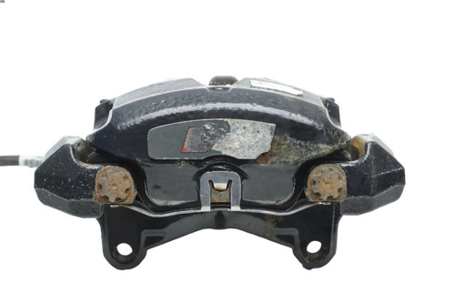 Bremssattel vorne links - bremssattel,