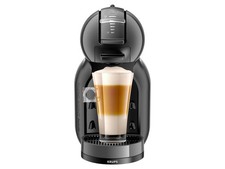Krups Nescafé® Dolce Gusto®