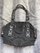 GG&L Georg Gina Lucy