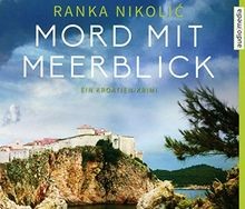 Mord mit meerblick von - mit,