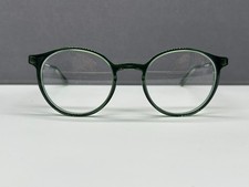 Baars Brille Damen Herren