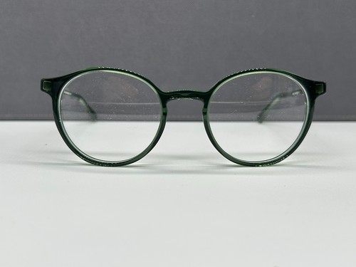Baars brille damen - baars,