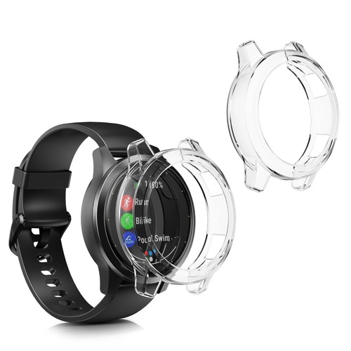 Fitnesstracker schutzhülle - fitnesstracker,