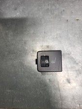 VW T5 Multivan Schalter