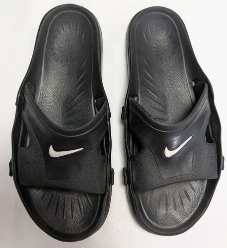 Nike badelatschen 10 - nike,, /