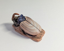 RAR seltene Rosenthal Figur