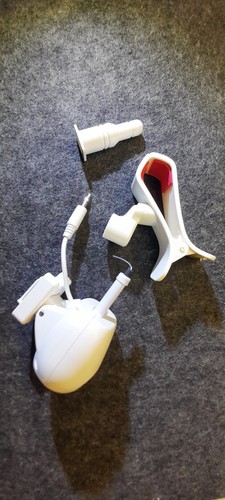 Kamera für syma drohne - für, drohne....