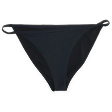 Weekday, Bikiniunterteil