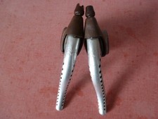 Rennrad bremshebel mafac - bremshebel,