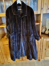 Noch schnell ein Geschenk zu