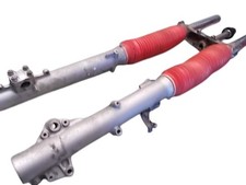 Vorderradgabel HONDA DOMINATOR