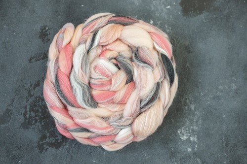 100g wollfasern wolle - wollfasern,,