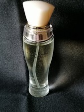 Parfum "Victoria´s Secret