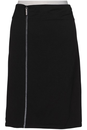 Wolford rock damen - damen, damenrock