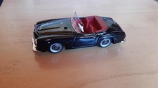 Schuco Mercedes 190 sl Nr