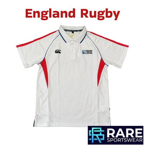 England rugby 2015 - rugby,