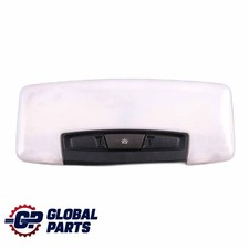 Innen Raum Leuchte Dach Himmel