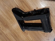 Hilti TE 55 Anlaufelektronik