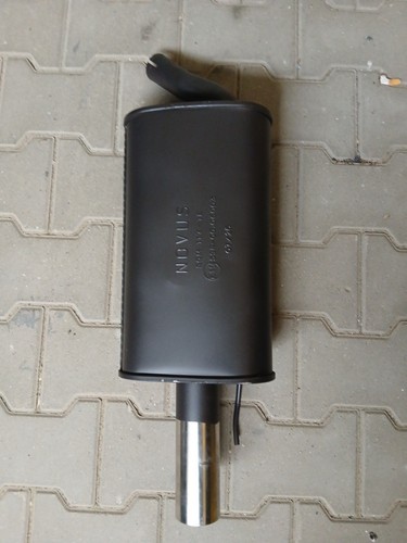 Renault twingo - renault,