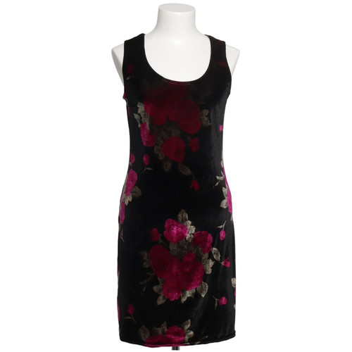 Bodyflirt kleid größe - bodyflirt,,