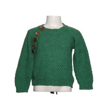 Aya naya strickpullover - aya, naya,
