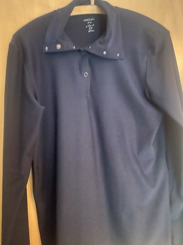 Marccain größe polo - marccain,