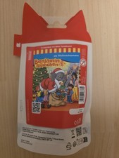 Tonies Figur Benjamin