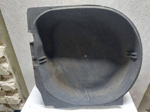 Bmw e60 e61 2007 verkleidung - 5,