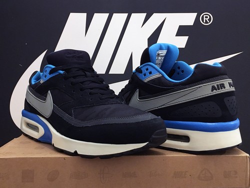Vintage 2013 nike - 2013, classic