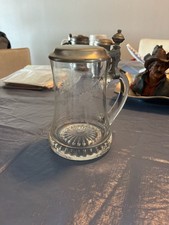 Vintage ALWE West Germany