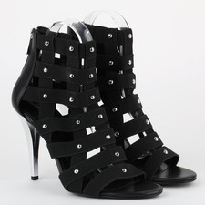 Damen Michael Kors High Heels