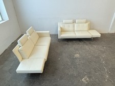 Walter Knoll Jason Ledergruppe