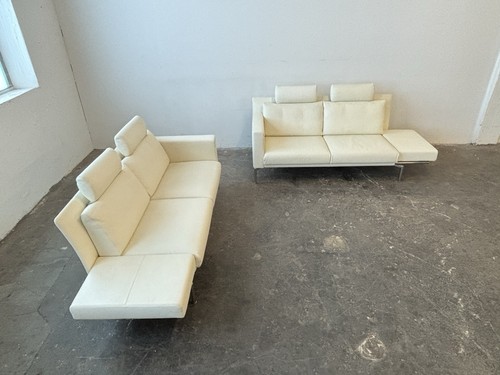 Walter knoll jason ledergruppe - jason,