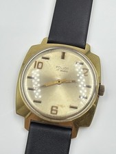 Poljot Cal. 2609 Herren