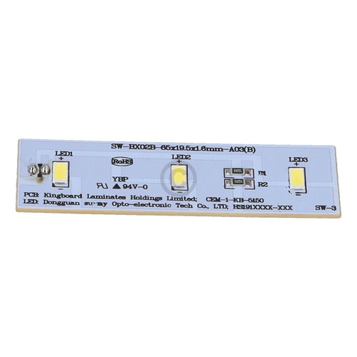 Led lampe amica 1045779 für - 1045779,