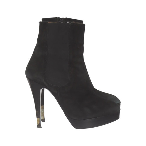 Zara woman stiefeletten - zara, woman,