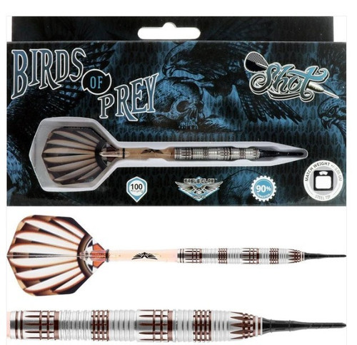 Darts dartset dart shot - darts,,