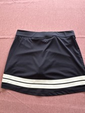 Golfrock J. LINDEBERG, Gr. L