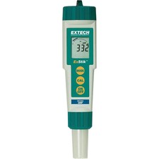 Extech RE300 Redox-Messstick