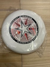 Discraft 175g Ultrastar