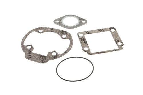 Dichtungssatz stage6 sport pro - dichtungssatz,