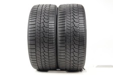 205/60R16 96H Continental