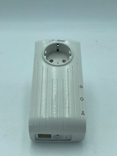 Telekom Speedport Powerline