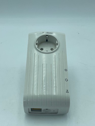 Telekom speedport powerline - speedport,