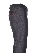 Baronio - Jeans-Hose - Herren