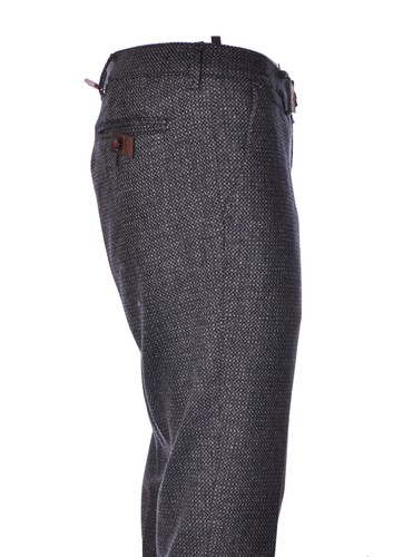 Baronio jeans hose - -,