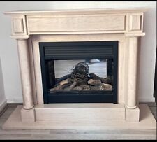 Ethanol Kamin „ Dekorativ „