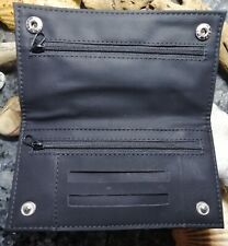 Tabakbeutel Tabaktasche