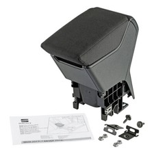 Mittelarmlehne Seat Ibiza