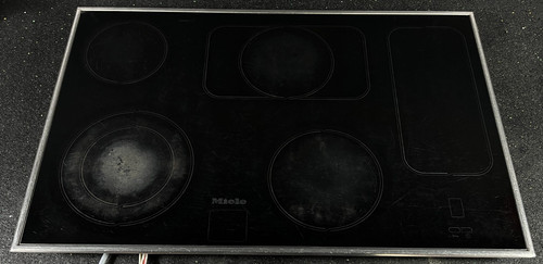 Miele 229 edst jahre - 229,